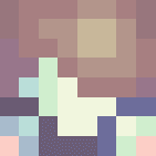 JaneczekPRO7 avatar