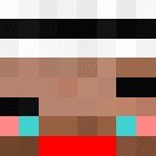 Prosio6 avatar