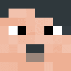 policjatocwle avatar