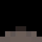 lvknz avatar