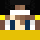 Tymoneelo avatar