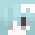 martynqx avatar