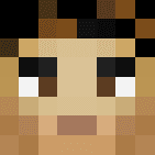 jointapale avatar