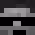 mlodykazik avatar