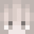 KapiToZiomal_ avatar
