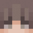 WithoutLoser avatar