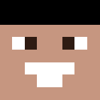 FranekGamin avatar