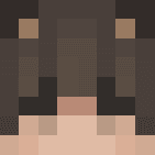 Pyrsonn avatar