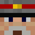 Kuwoja69 avatar