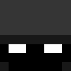 _Piotrek1337_ avatar