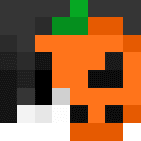 Wright_Hansen avatar