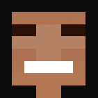 czqkoo_ avatar