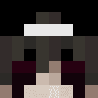 _VeRzi_ avatar
