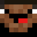 Bprtix_ avatar