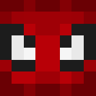 fexuuu avatar
