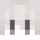 artek86yt avatar
