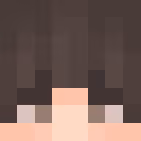 Kr0ciK avatar