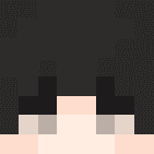 iPxz_ avatar