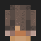 ni3sio avatar