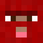 PanMrowkojad avatar
