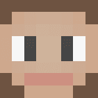 IlHaylixlI avatar
