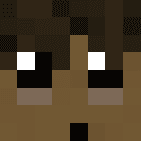 molojec avatar