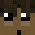 molojec avatar