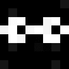 DamoLoo avatar