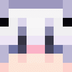 bigielek avatar