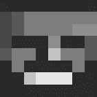kajt3s avatar