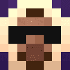 LubrykantSzeliS avatar