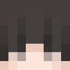 ArturGames_YT avatar