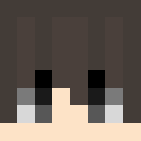 KKOKOS_ avatar