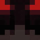 20bartoszek08 avatar