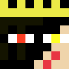 frugoGaming avatar
