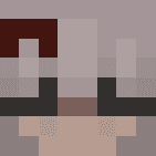 _Heniu avatar