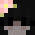 h3x1o_o avatar