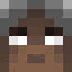 scroleh avatar
