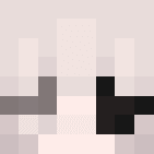 xwaava avatar