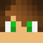 myszygoni1231 avatar