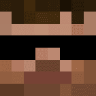 DonSimeone avatar