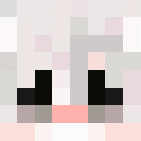 PoProstuZipoxiaq avatar