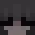 Z4TRUC1E avatar
