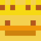 Kubekpuhatek avatar