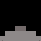 imigrant__ avatar