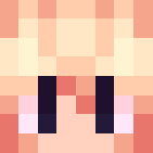 desmis avatar