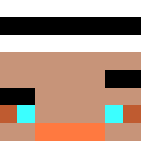 X_DarkShadow_X avatar