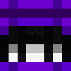kerpson avatar