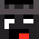 vouzo2137 avatar