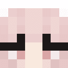 pvpmisiek avatar